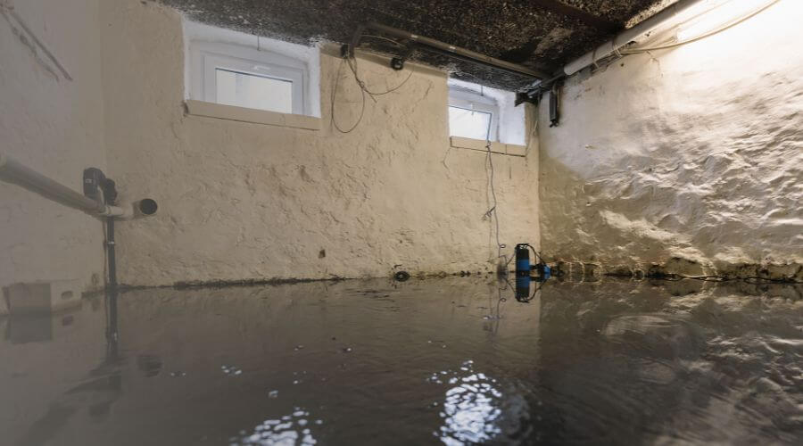 Why choose Black Mold Removal Angleton for black mold removal in Angleton